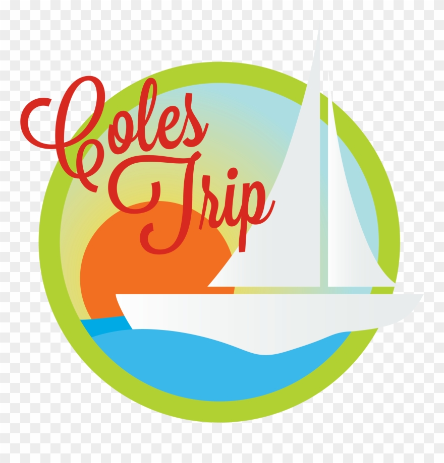 Girl Scout Zombie Clipart Black And White - Girl Scouts Of The Usa - Png Download