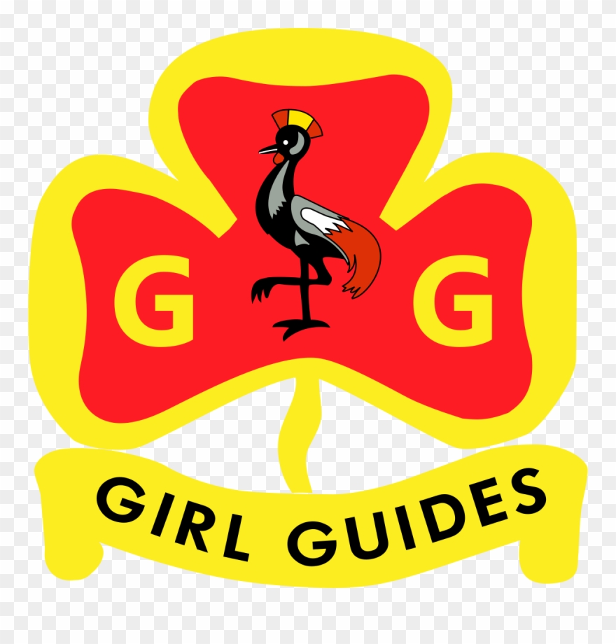 Federation Of Uganda Football Associations Clipart