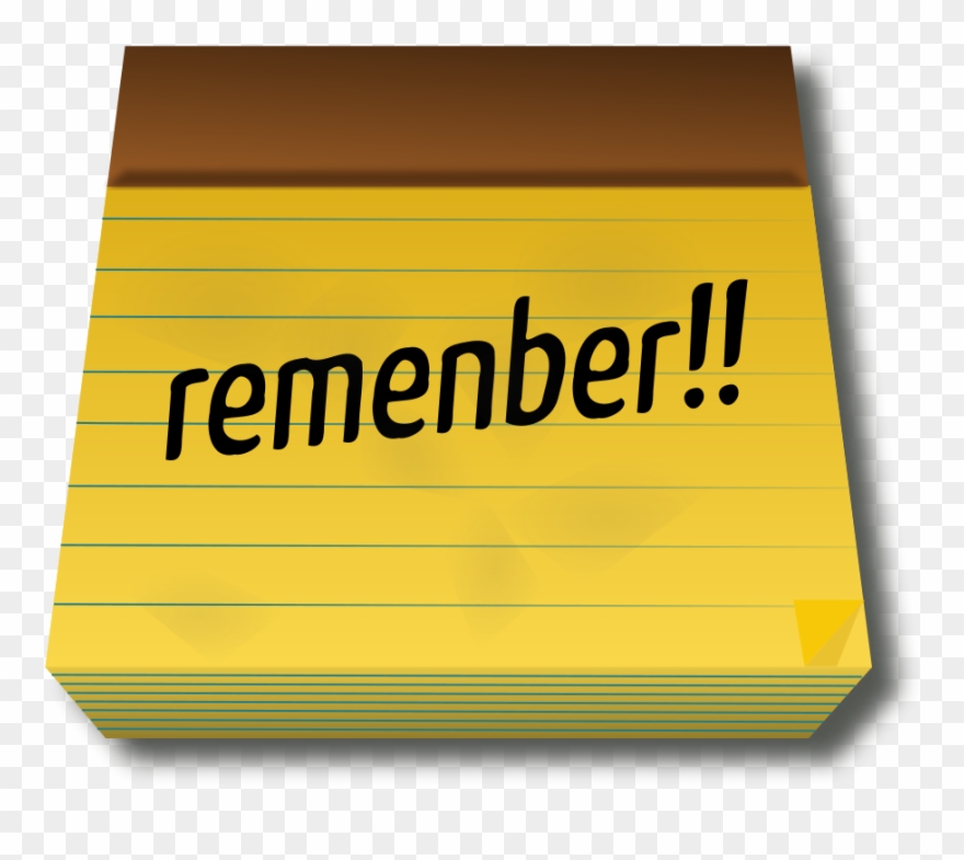 Clip Arts Related To - Clip Art - Png Download