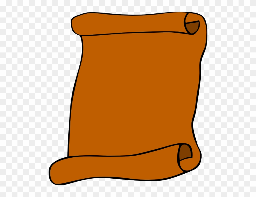 Paper Svg Clip Arts 546 X 596 Px - Png Download