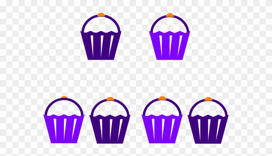 Clip Arts Related To - Clip Art - Png Download