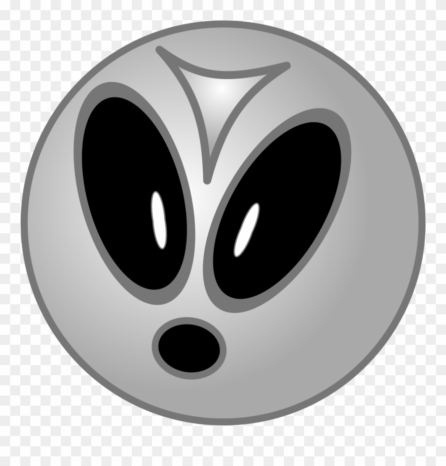 File Smirc Wikimedia Commons - Sad Smiley Clipart