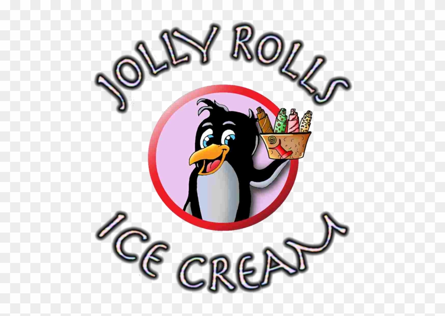 Follow - Adã©lie Penguin Clipart