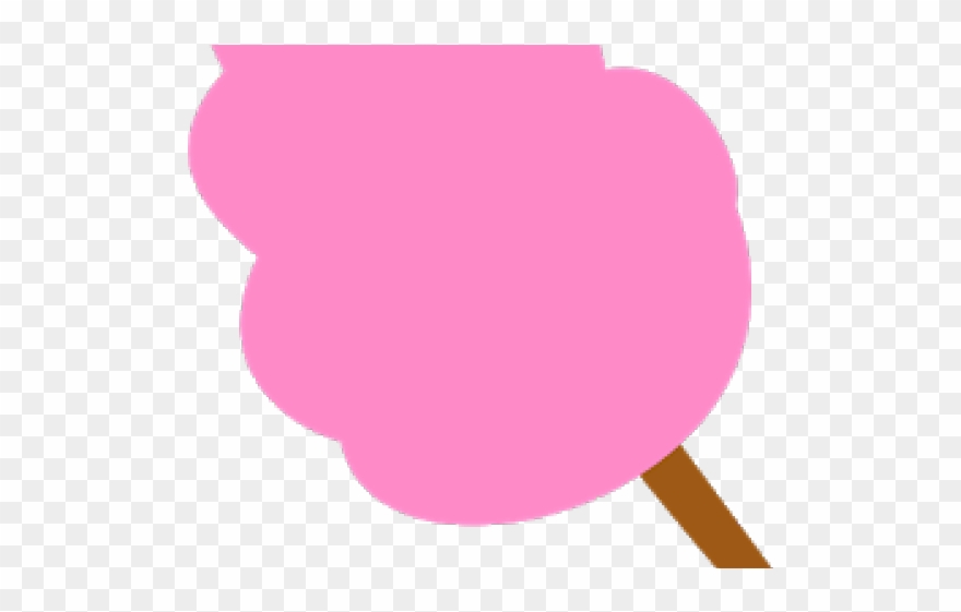 Food Clipart Circus - Png Download