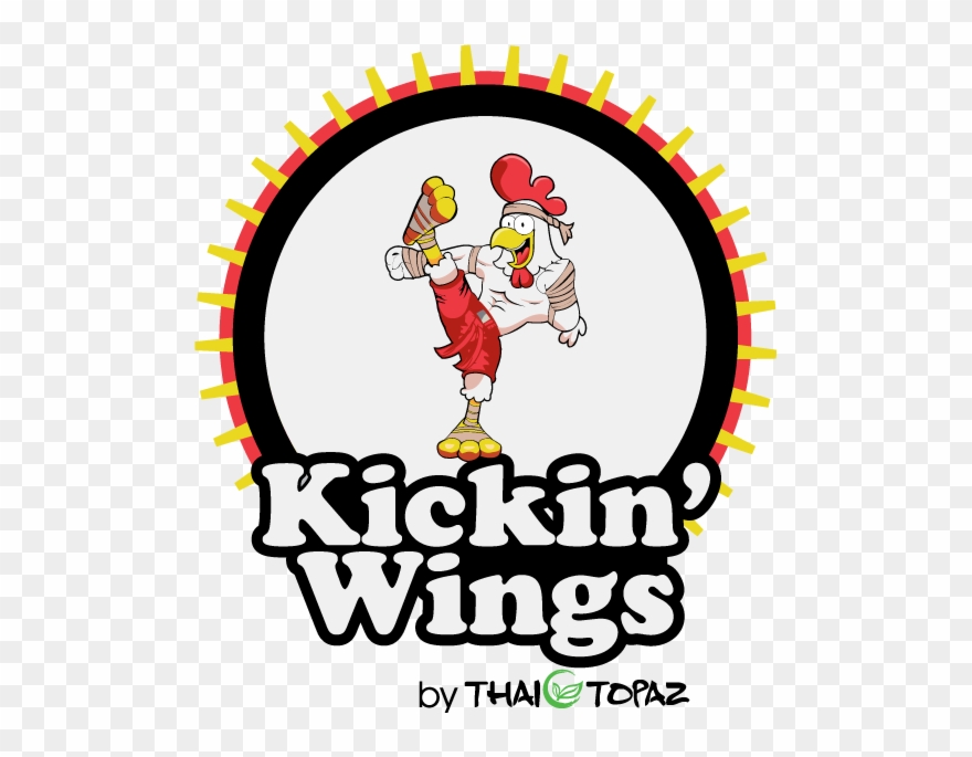 5 Piece Combo - Alexander Pope Quote Shower Curtain Clipart