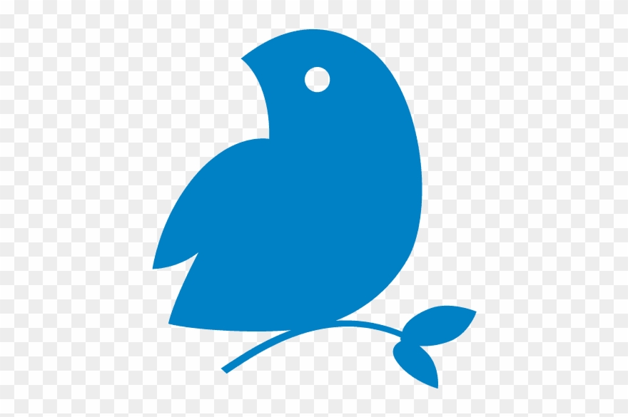 Kusmi Tea Love Organic Clipart