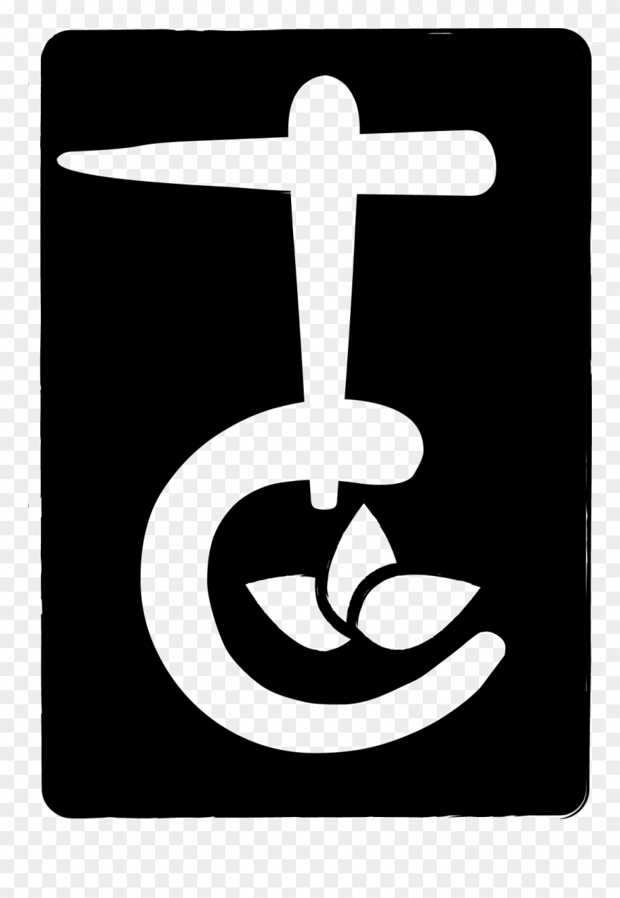 Cross Clipart