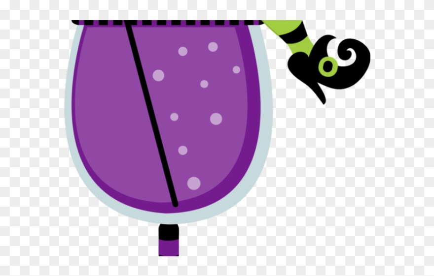 Drink Clipart Pumpkin - Halloween Cup Clipart - Png Download