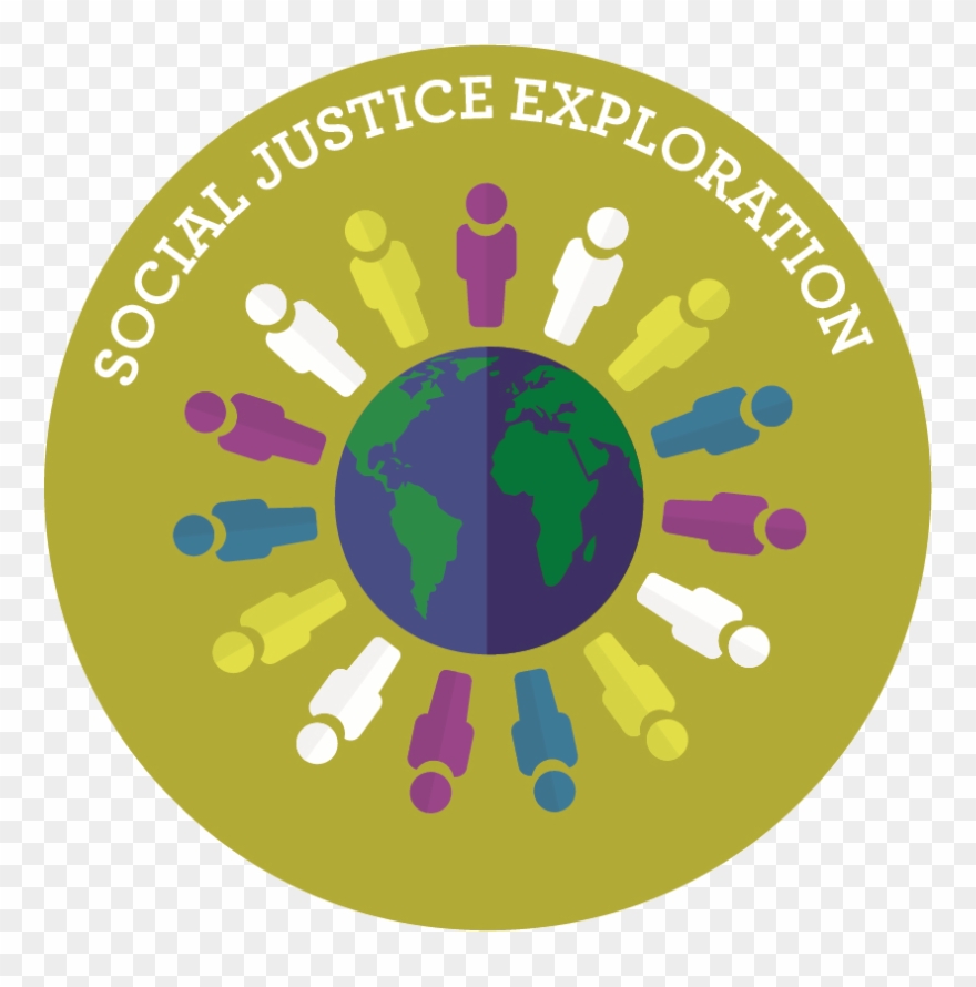 Banner Black And White Download Annual Report Examine - Re Generation Music Project Clipart