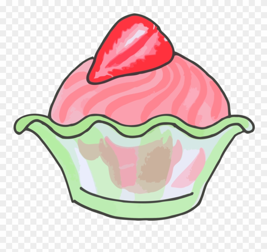 Ice Cream Cones Smoothie Dessert Shave Ice - Ice Cream Clipart
