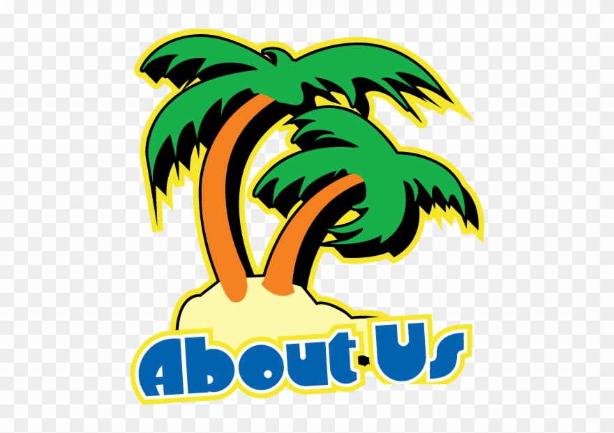 Instagram Feed - Illustration Clipart