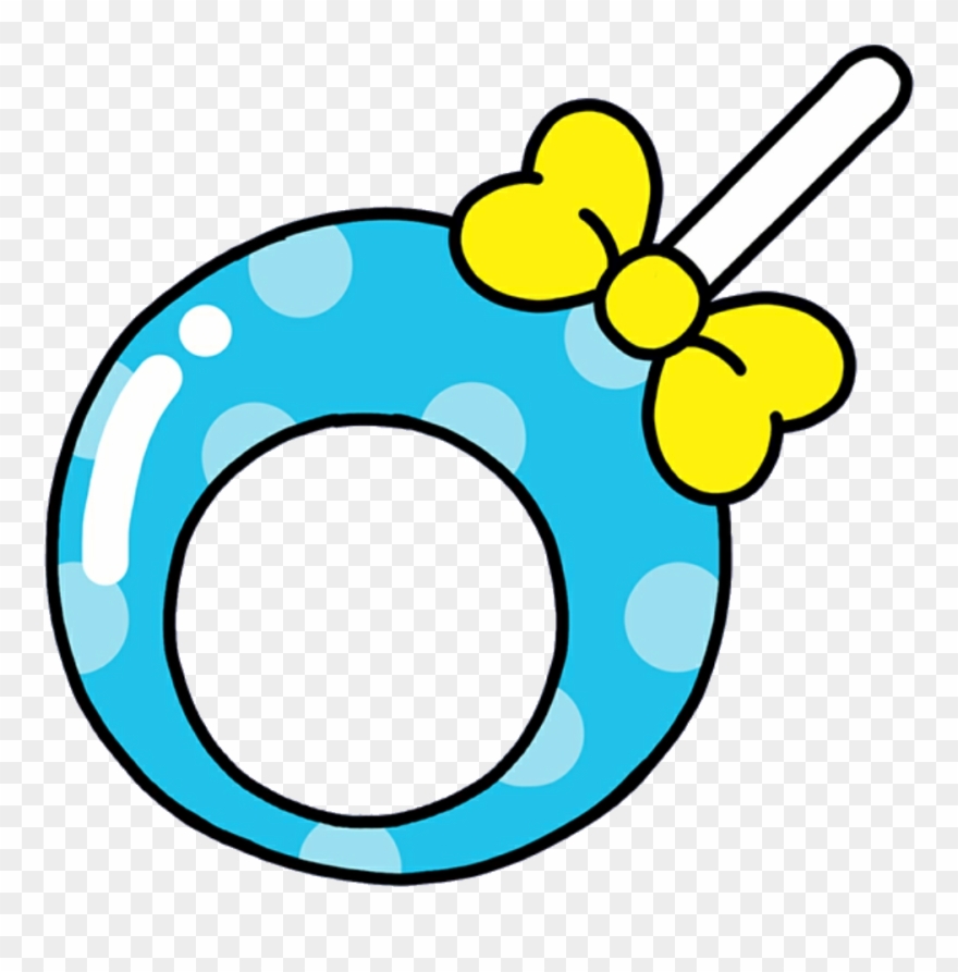 Mask Candy Mochi Kawaii Cute Softbot Png Clipart