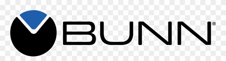 Bunn New Clipart