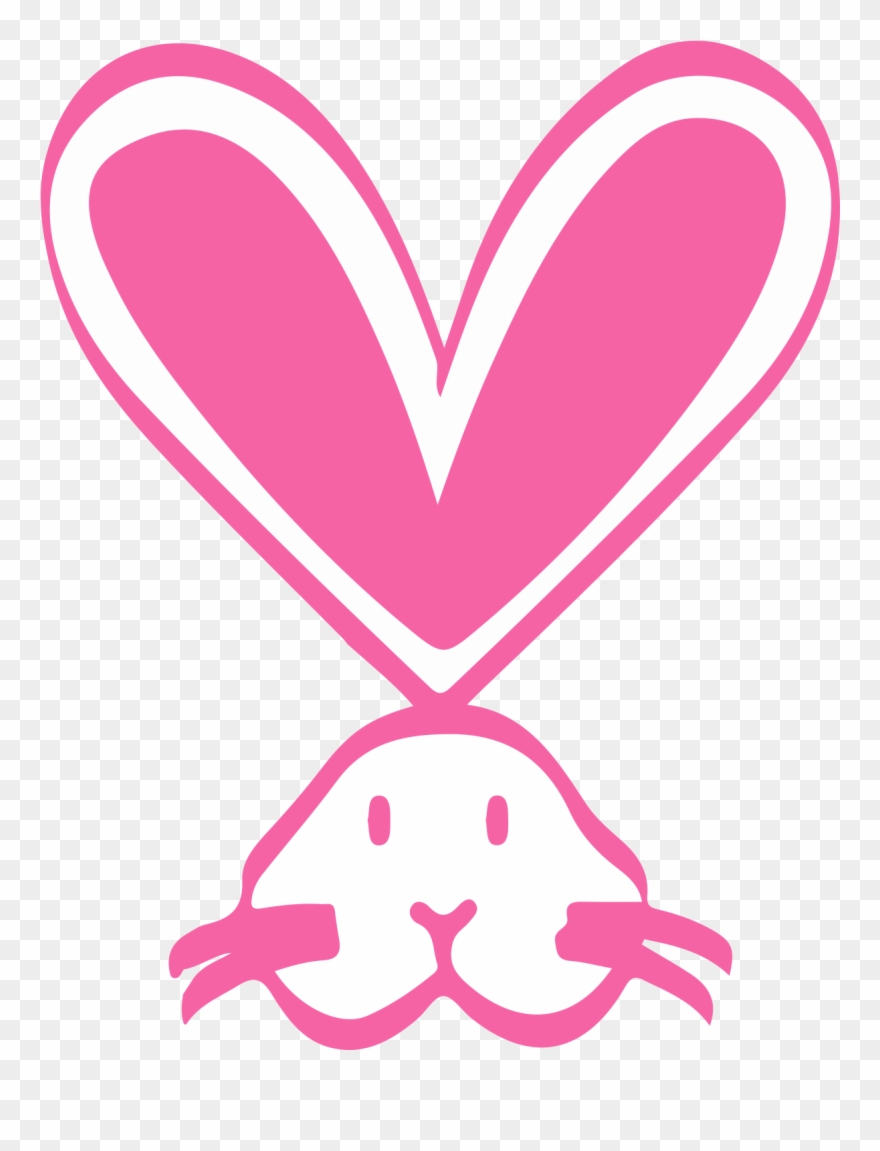 Nok Cruelty Free Bunny Vegetarian Asf Vegan Asf Fair - Juice Beauty Stem Cellular Cc Cream (sun-kissed Glow) Clipart