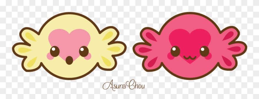 Candy Clipart Kawaii - Clip Art - Png Download