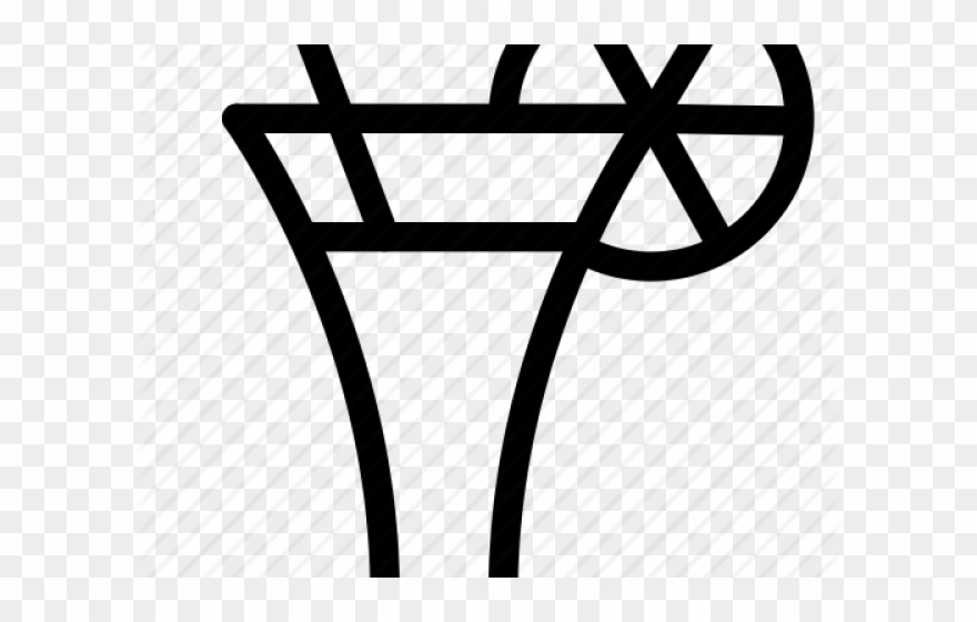 Smoothie Clipart Glass - Wine - Png Download