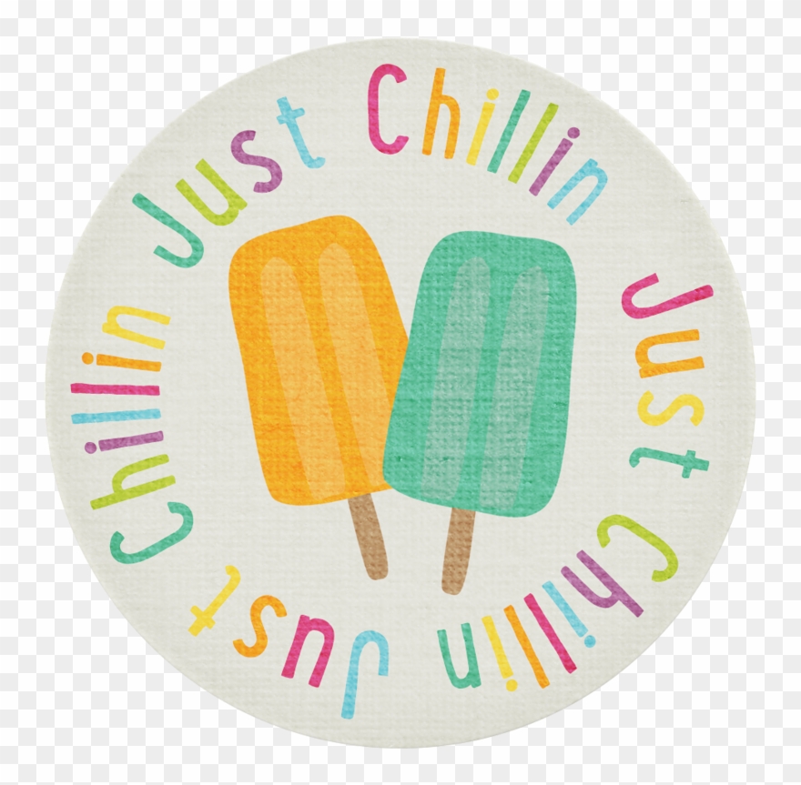 ○‿✿⁀ice Cream‿✿⁀○ - Illustration Clipart