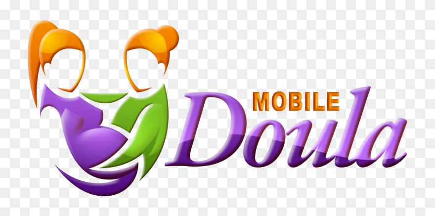 Get Started With Mobile Doula , Mobile Midwife Ehr - Doula Png Clipart
