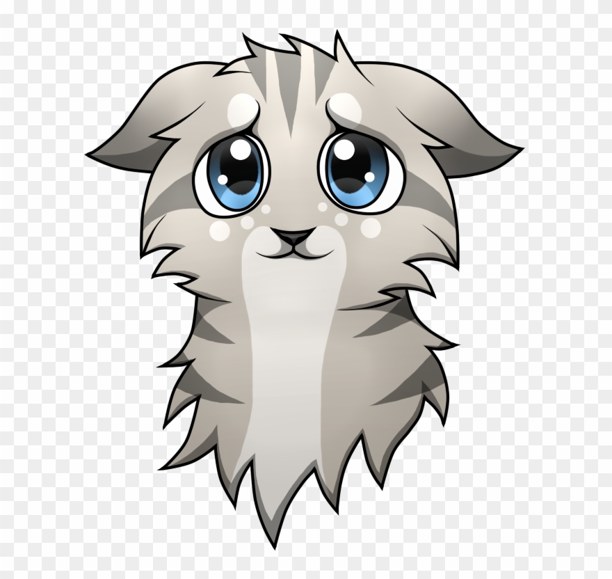 Animated Clipart - Cartoon - Png Download