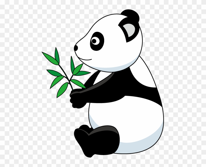 1 22 6 - Illustration Clipart