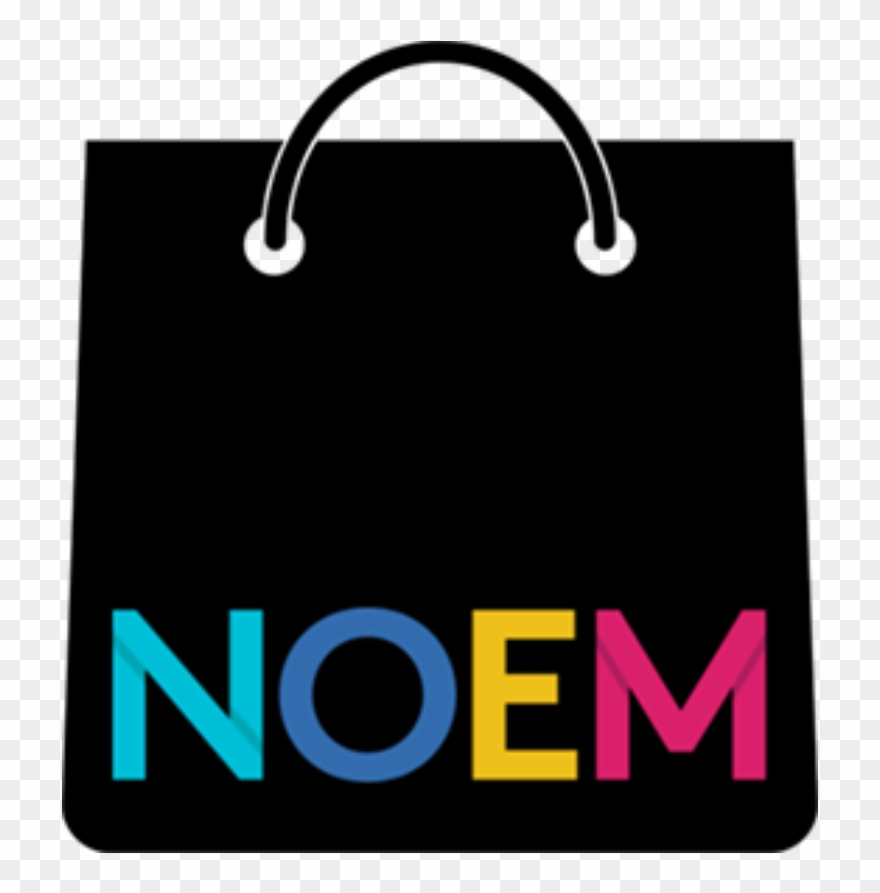 Noem - Sales Clipart