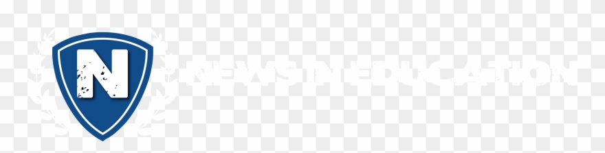 Logo White News Clipart