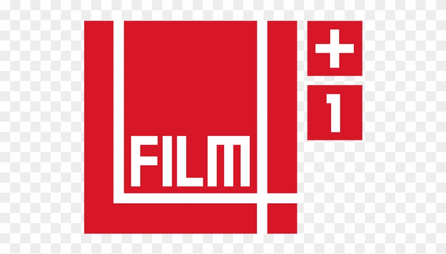 Film 4 Logo 2016 Clipart