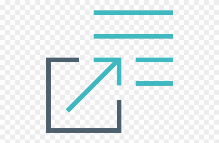 Statistical Graphics Clipart