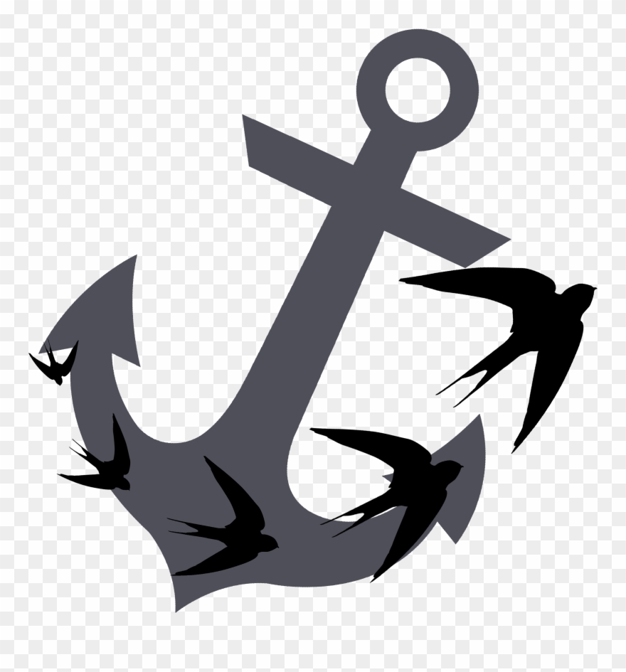 Logo - Cross Clipart
