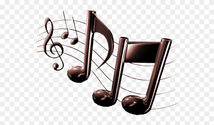 Wli Wear Ornament (oval) Clipart