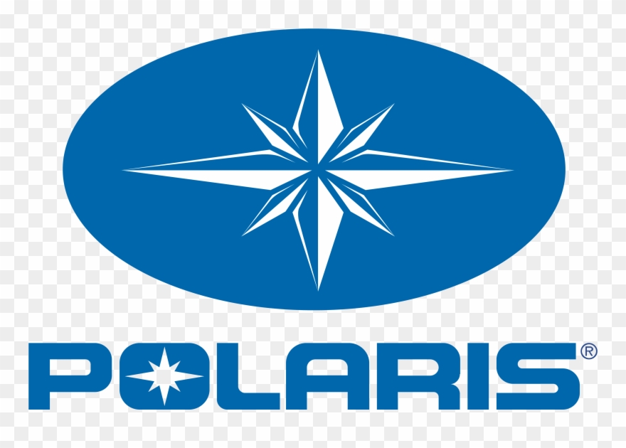 Polaris Logo Motorcycle Logo, Couple Tattoos, Cars - Polaris Logo Clipart
