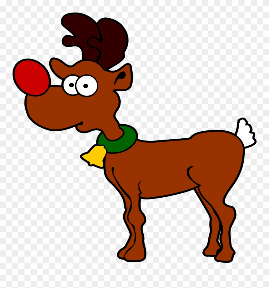 Weihnachtliche Grüße Senden Euch Anna, Doreen, Lisa - Weihnachten Clipart Kostenlos - Png Download