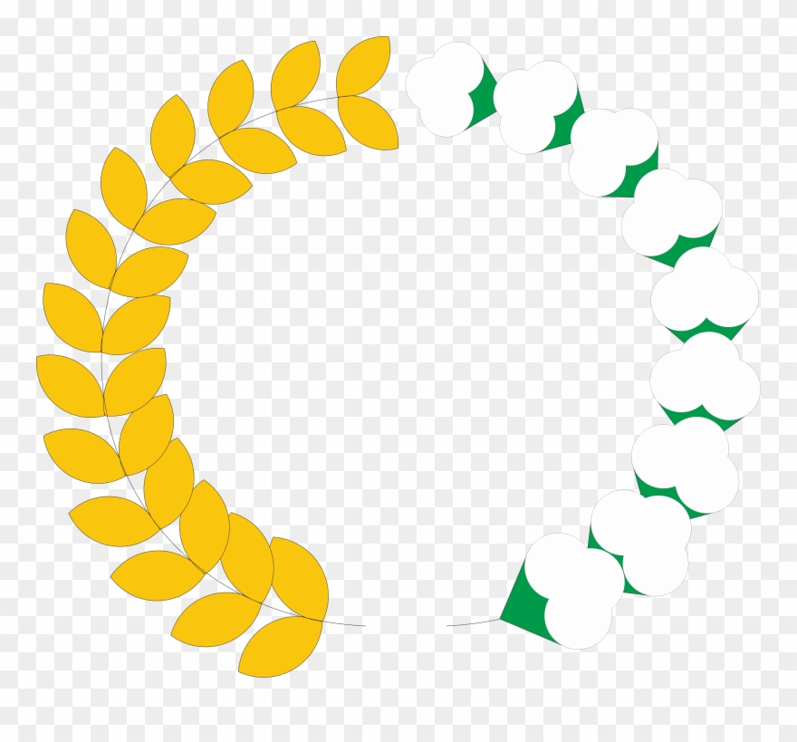 Gambar - Circle Clipart