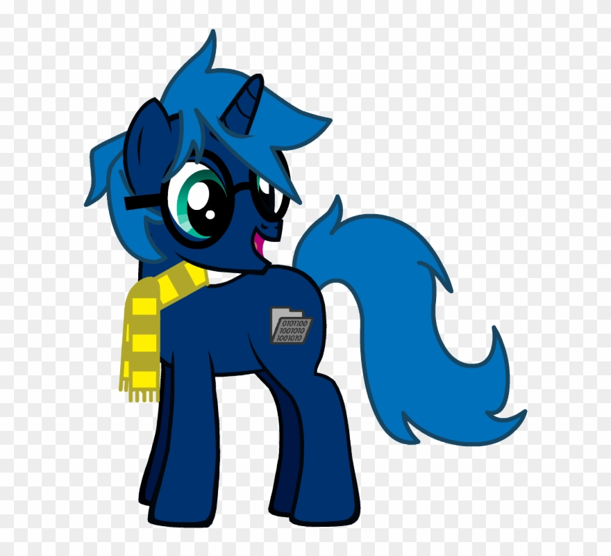 Graphic Download Animated Comforting Cute - Cartoon Clipart