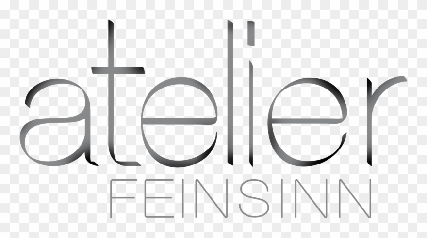 Das Mädel Vom Land Im Gourmet Extra Der Maxima - Graphics Clipart