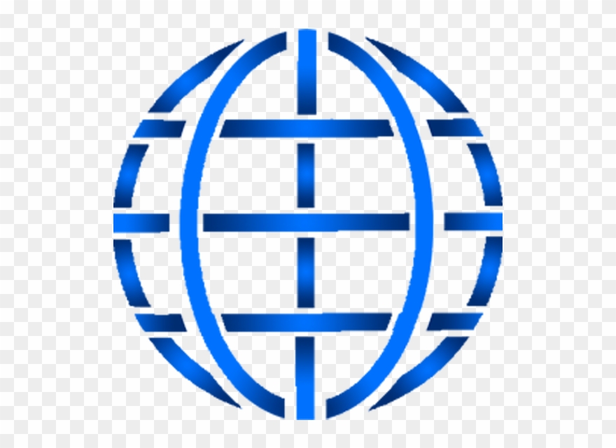 Vector - Dns Icon Png Clipart