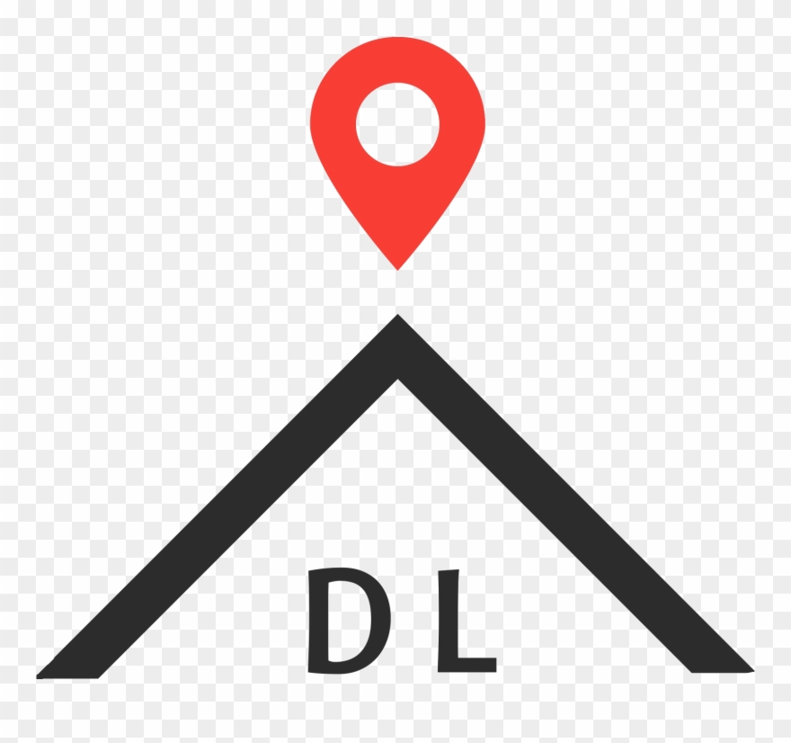 Logo Fenetre Final - Traffic Sign Clipart