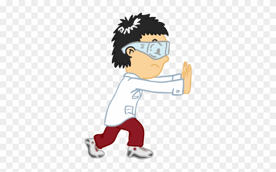 Jake - Jake Paul Clipart