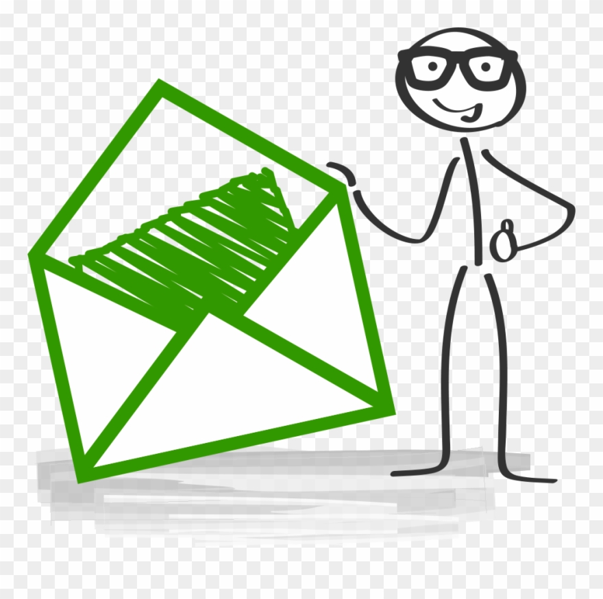 Navigation - Krankenversicherung A-z: Versicherungsmakler Entlarvt Clipart