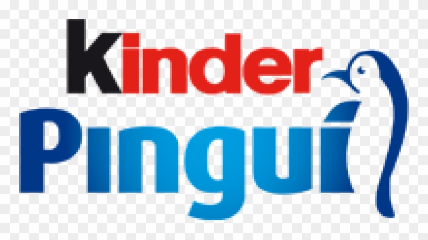 Aktuelle Kinder Pingui Angebote Amp Aktionen Wogibtswasat - Kinder Pingui Logo Clipart