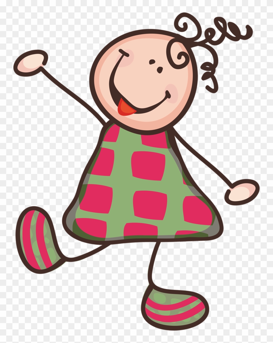 Palitos Clipart