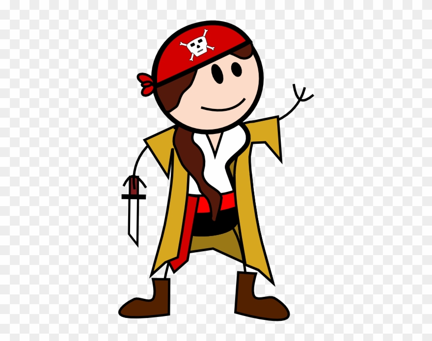 Confessions Of A Pixel And Ink-stained Wretch - Drawing Clipart