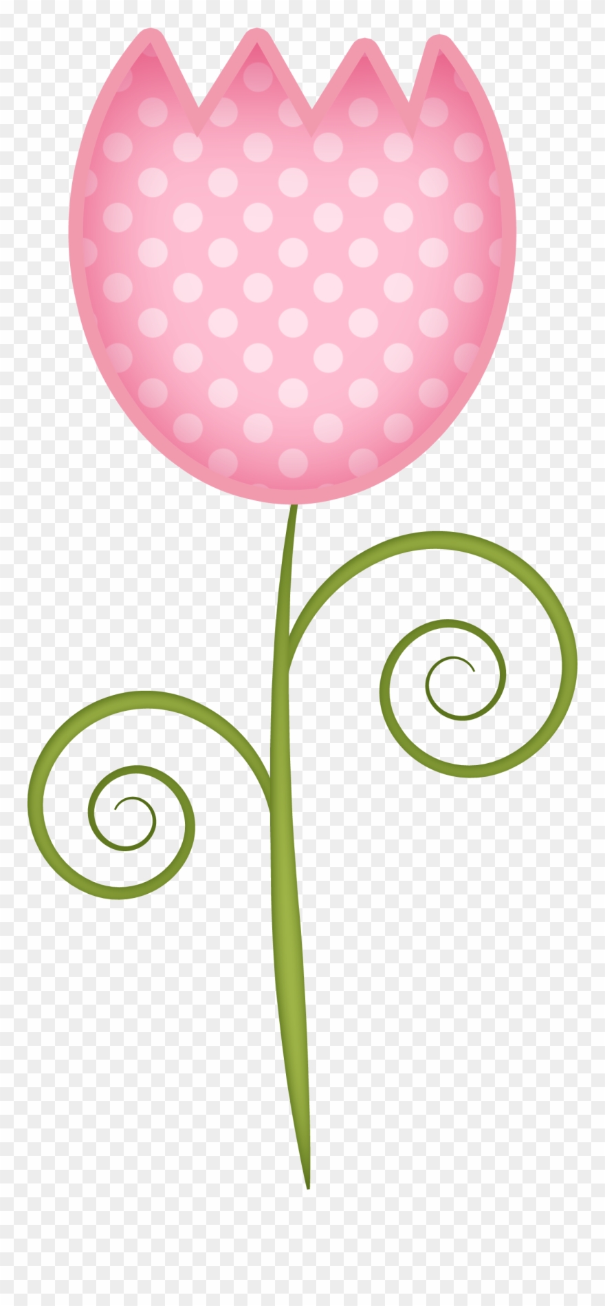 ○••°‿✿⁀ Flowers ‿✿⁀°••○ - Flor Minus Png Clipart