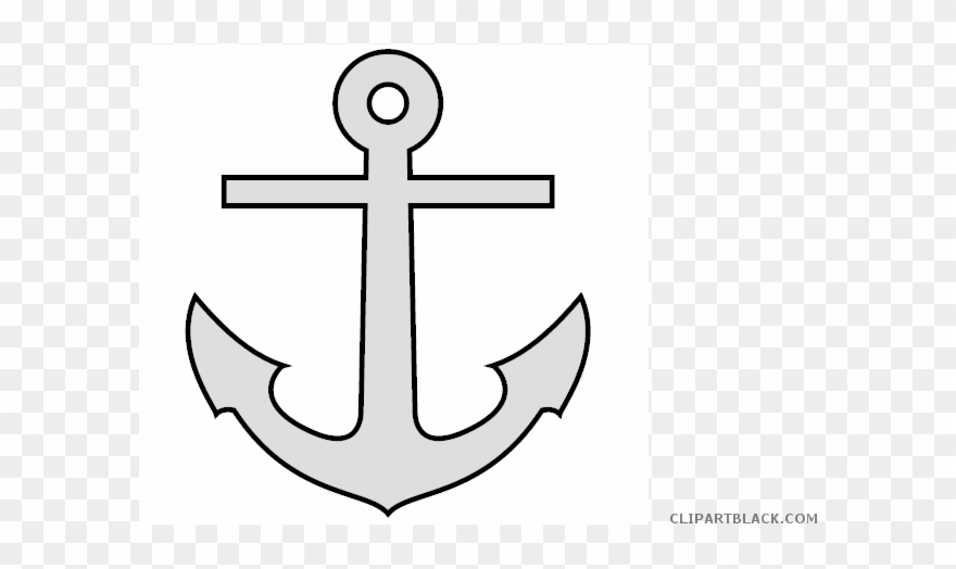 Clipartblack Com Tools Free Black White Images - Clip Art - Png Download