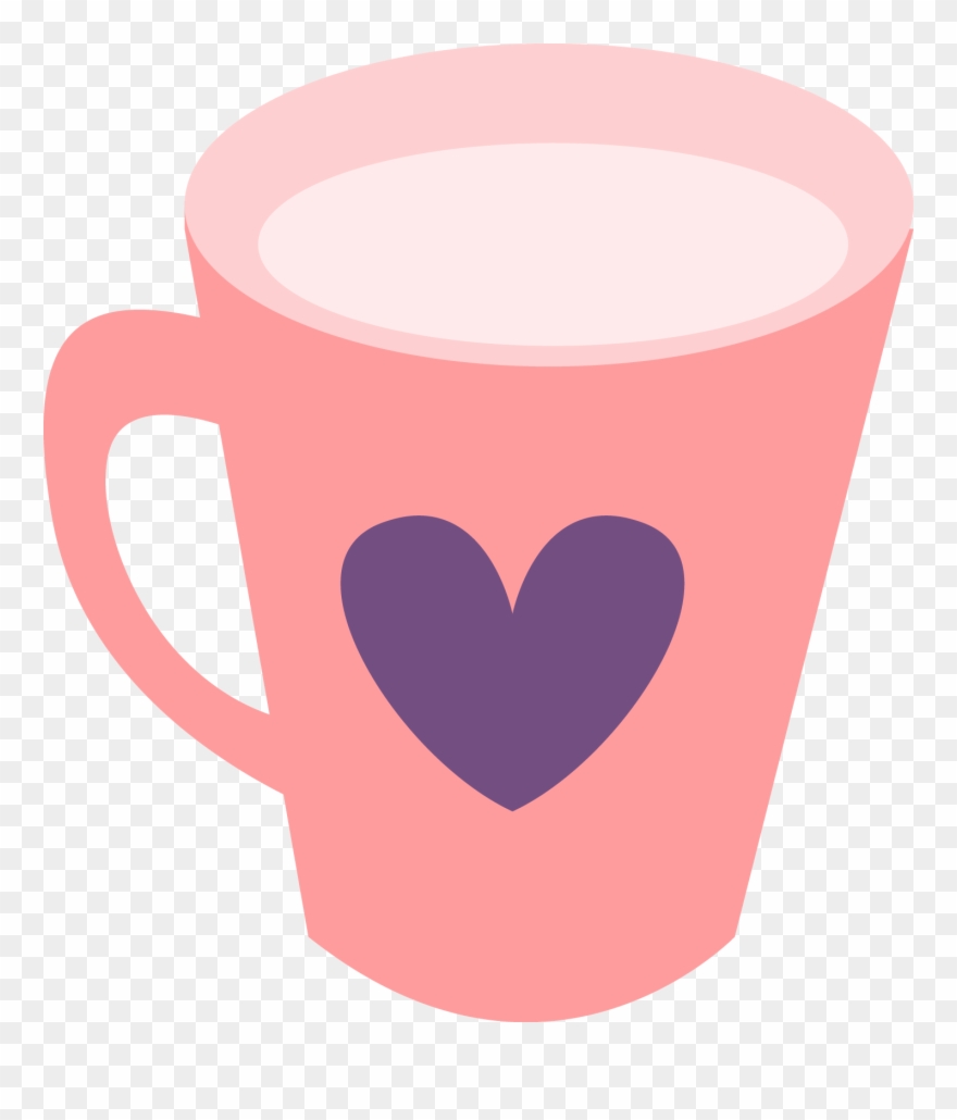 Kitchen Clipart - Clip Art - Png Download