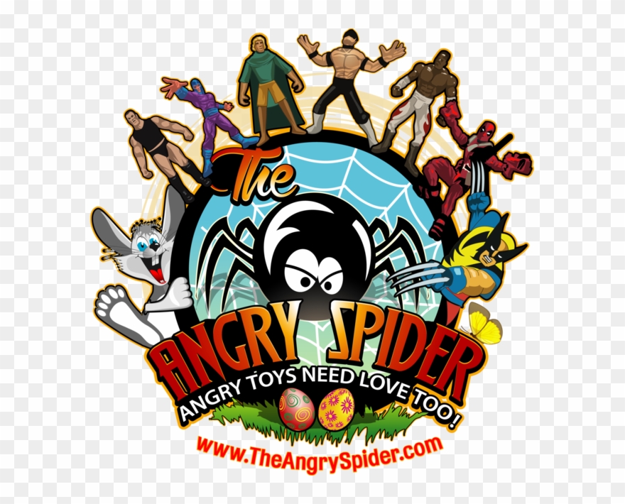 1991 Mirage Teenage Mutant Ninja Turtles Animation - Action Figure Clipart