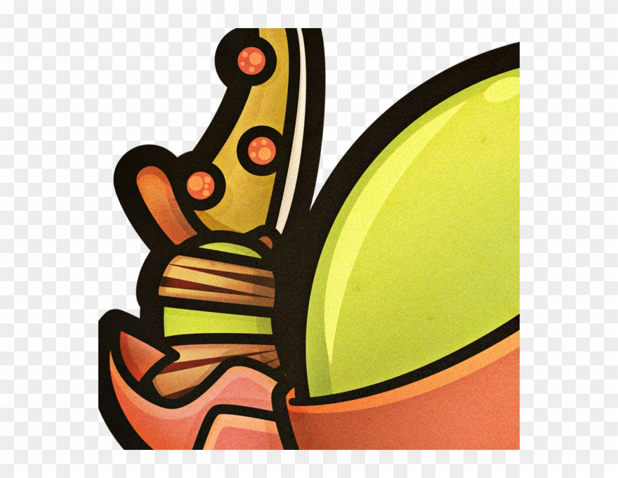 Teenage Mutant Ninja Turtles Clipart