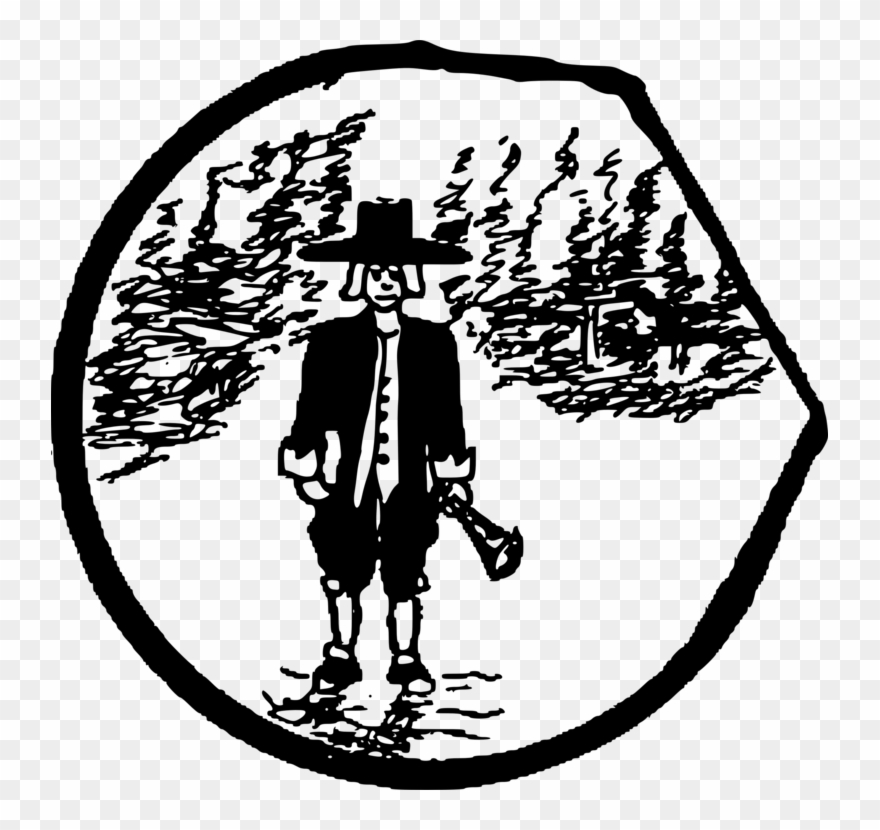 All Photo Png Clipart - Drawing Transparent Png