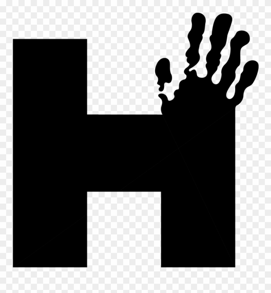 Contact Us - Brand Community Clipart