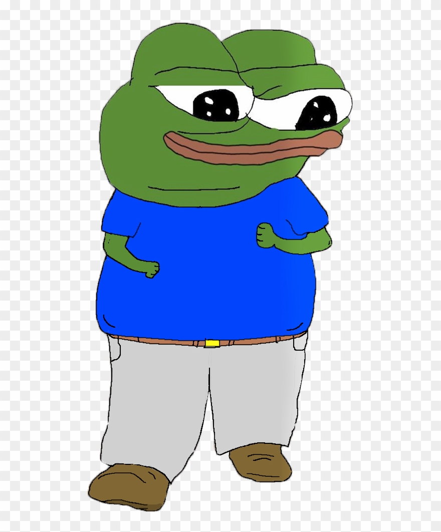 View Samegoogleiqdbsaucenao 1541184092345 , - Cartoon Clipart